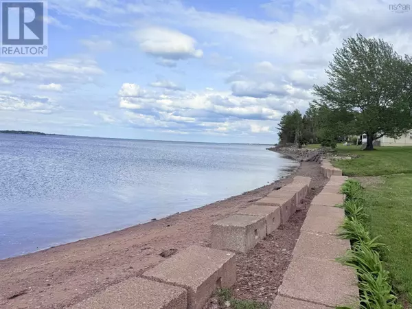 Bayhead, NS B0K1V0,937 Highway 6