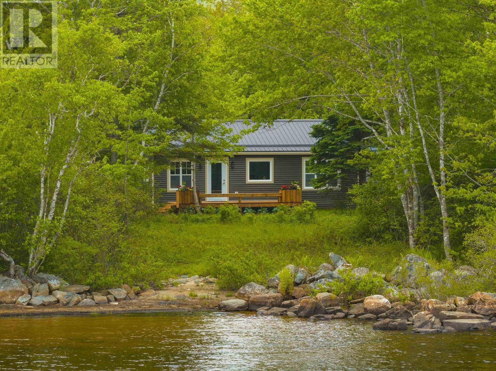 7 Daylily Lane, Lake Charlotte, NS B0J1L0