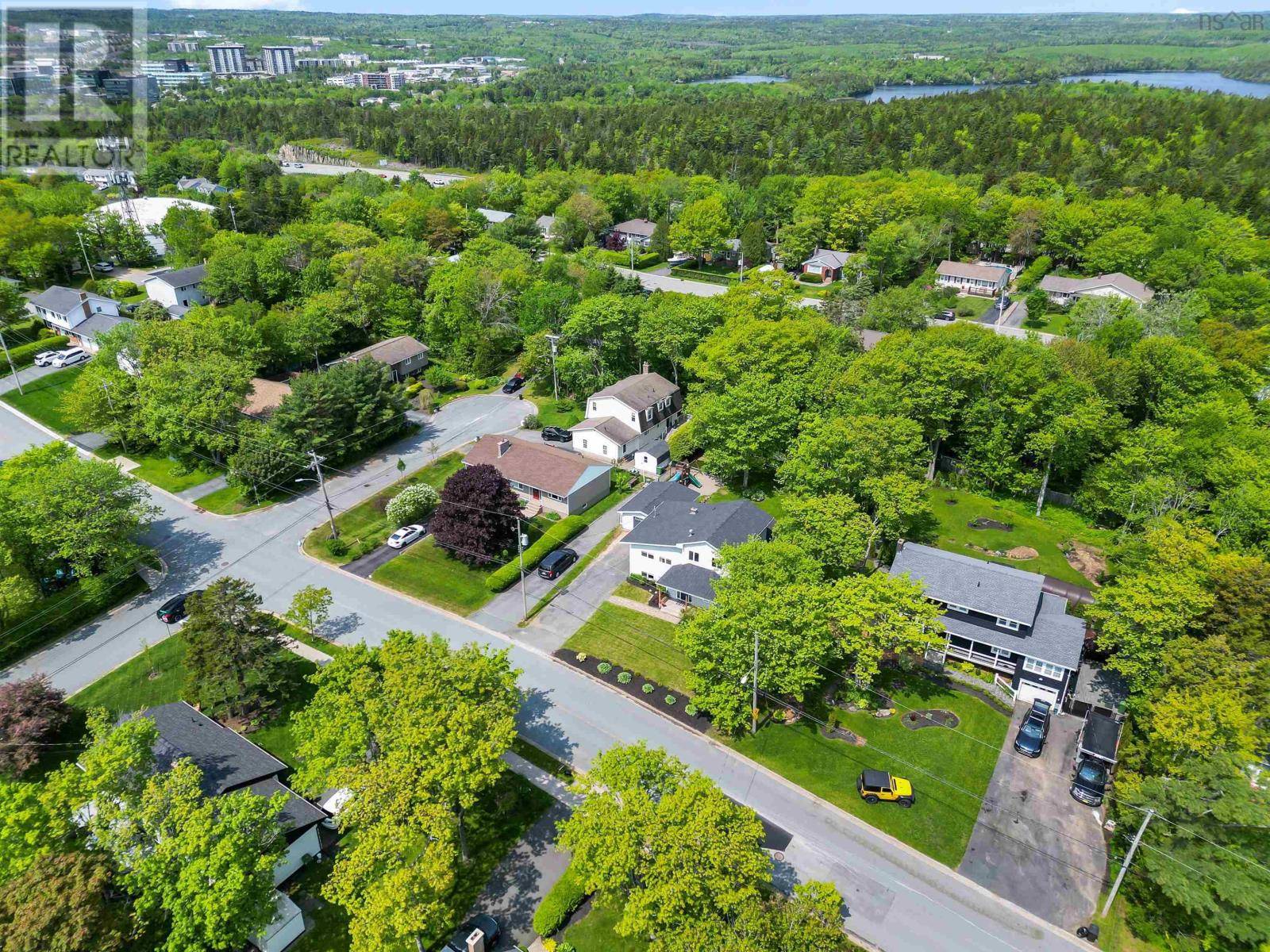 Bedford, NS B4A1T7,572 Basinview Drive