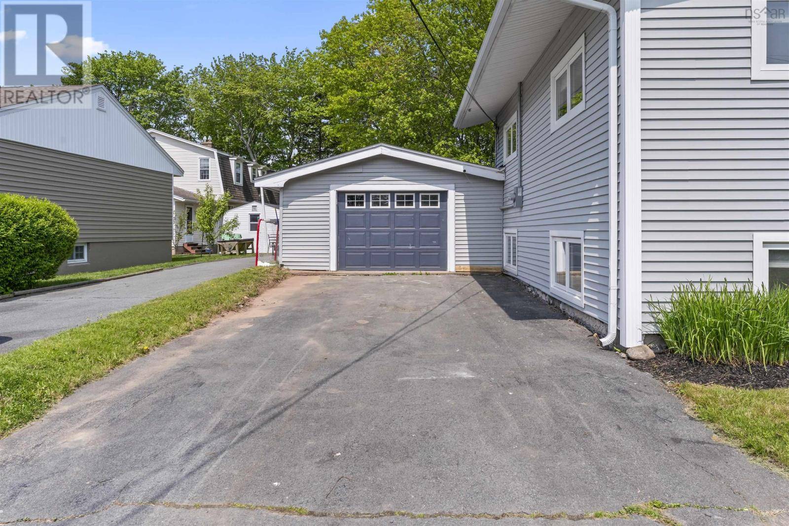 Bedford, NS B4A1T7,572 Basinview Drive