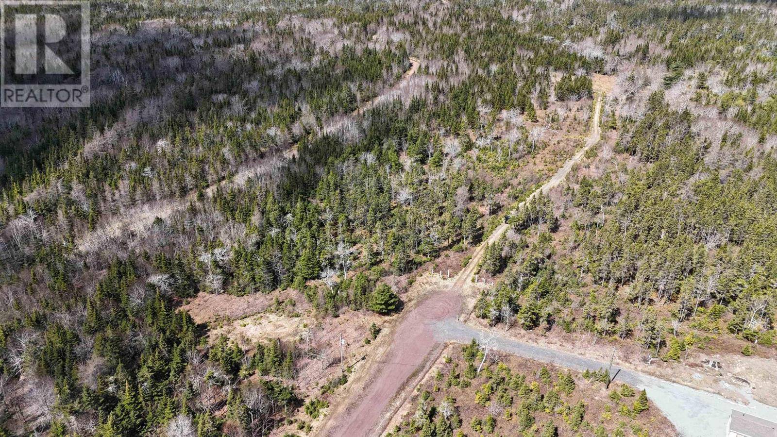 French Cove, NS B0E3B0,Lot 12, 13, 14 Hill Street