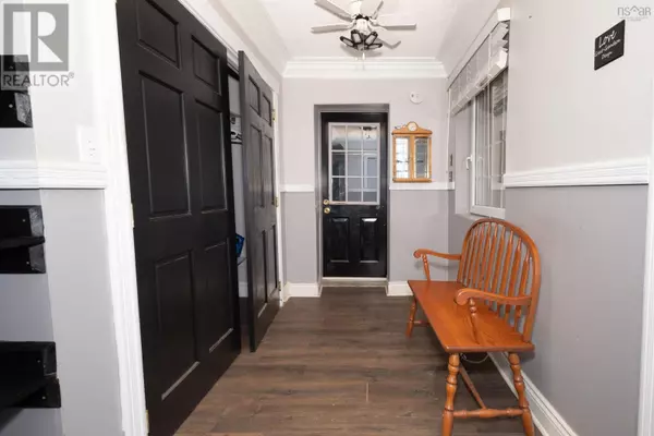 Aberdeen, NS B0E3M0,10383 105 Highway