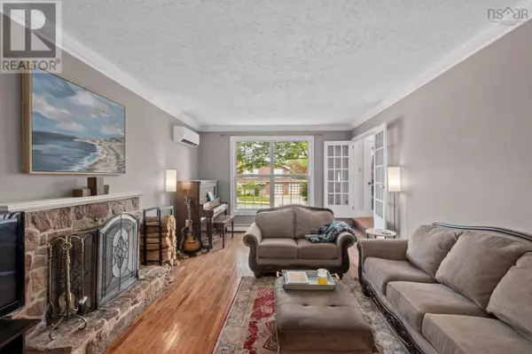 Halifax, NS B3M1P1,111 Bayview Road
