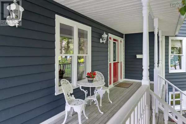 Dartmouth, NS B2X2R9,42 Twilight Lane