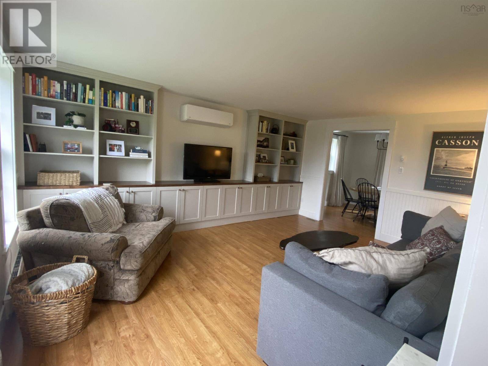 Lower Truro, NS B6L1L3,171 KENT Road