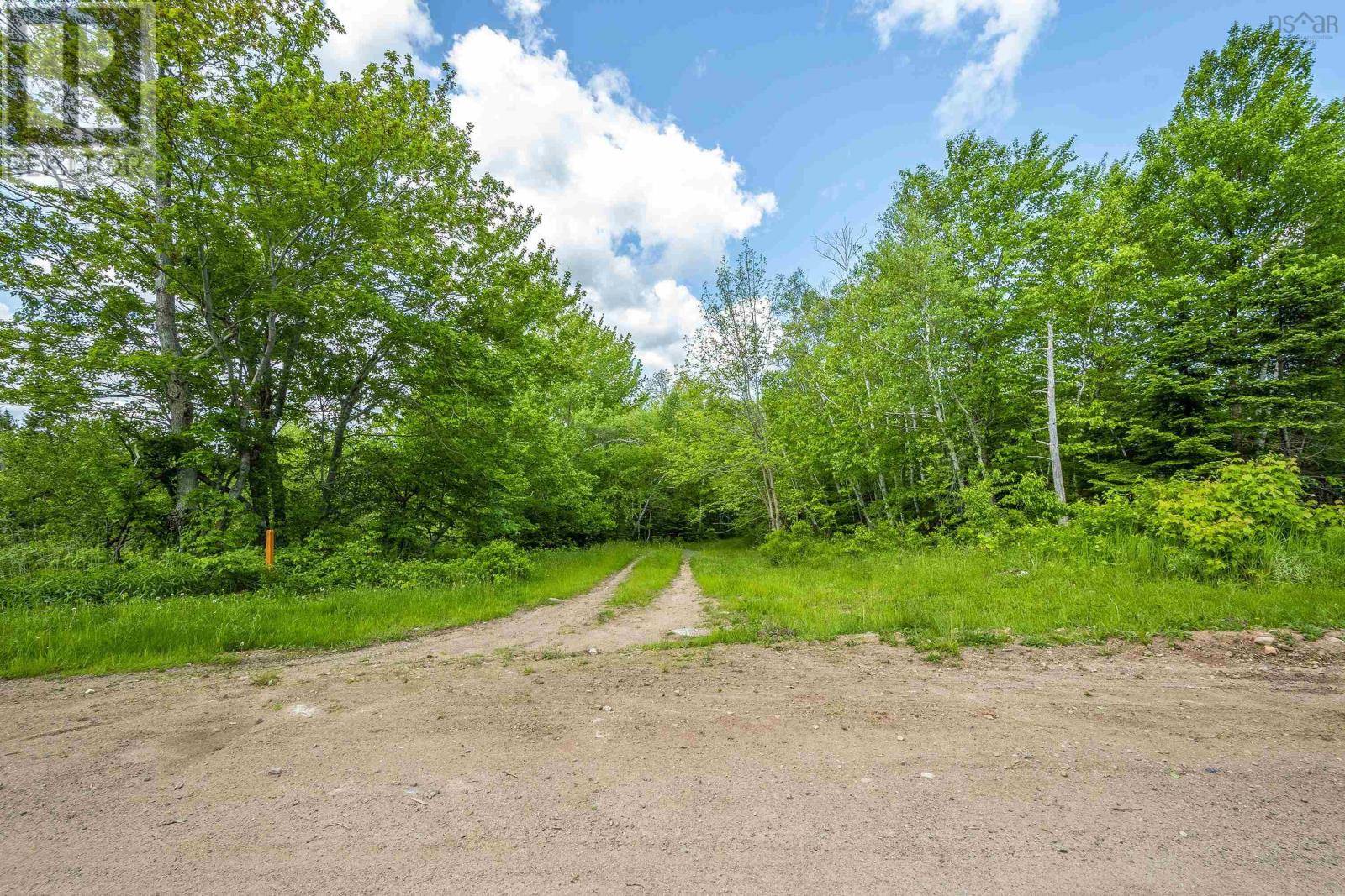 10 Highway, New Albany, NS B0S1P0