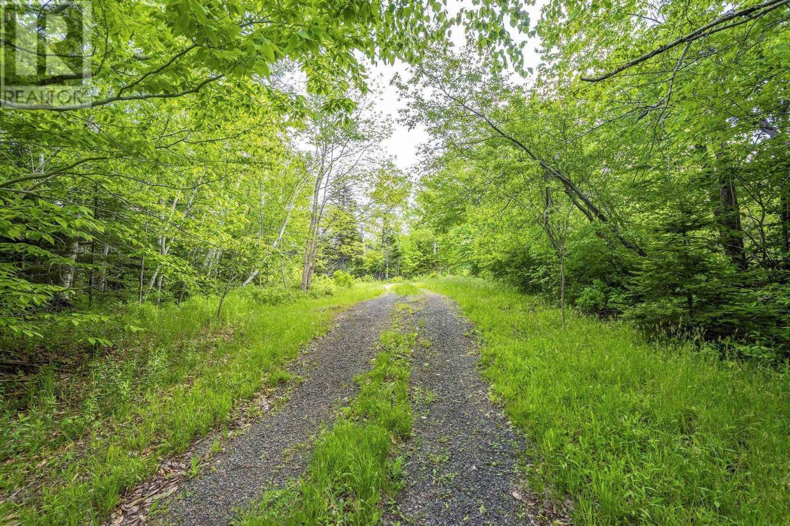 New Albany, NS B0S1P0,10 Highway