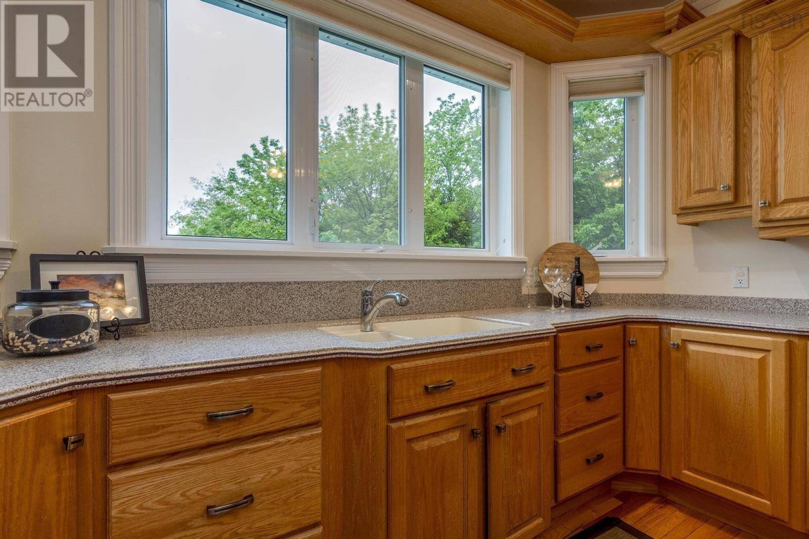 21 Long Lake Drive, Hammonds Plains, NS B4B1K6