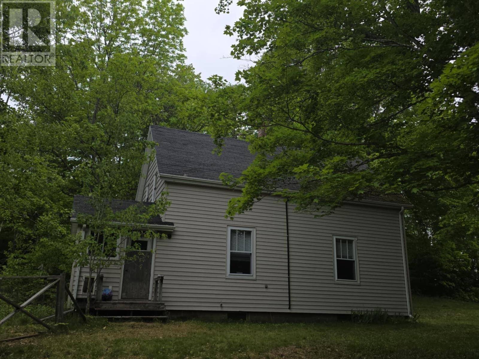 Waughs River, NS B0K1V0,425 311 Loop Highway