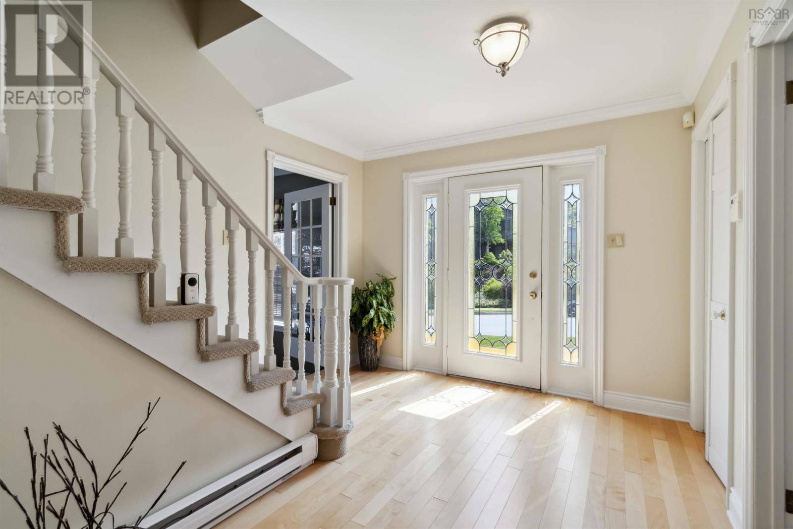 Halifax, NS B3P2N3,8 Litchfield Crescent