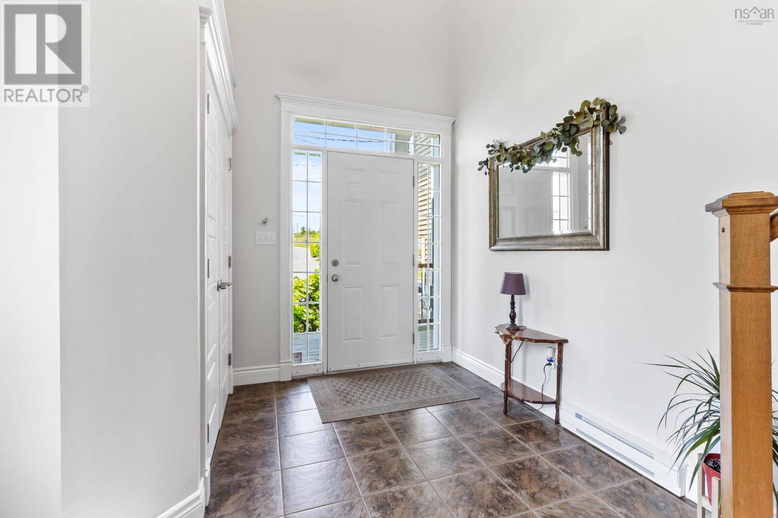 Middle Sackville, NS B4E0H3,34 Barnsley Court