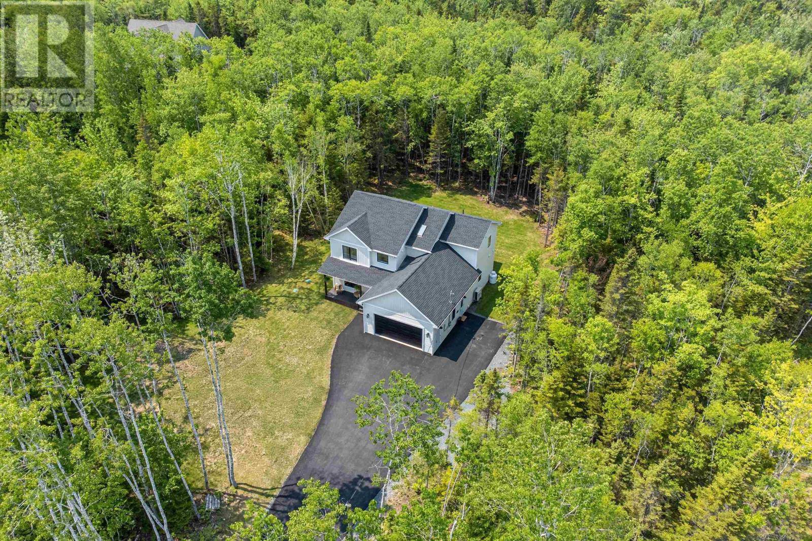 174 Sawgrass Drive, Oakfield, NS B2T0E9