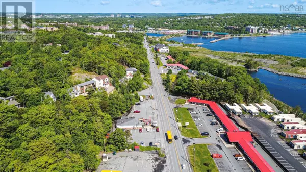 Bedford, NS B4A1G6,1 B Millview Avenue