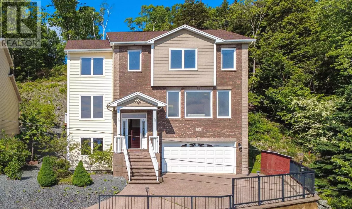 Bedford, NS B4A1G6,1 B Millview Avenue