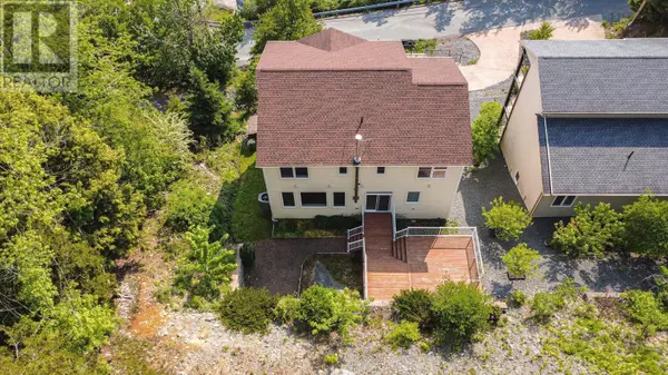 Bedford, NS B4A1G6,1 B Millview Avenue