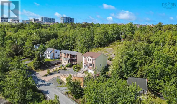 Bedford, NS B4A1G6,1 B Millview Avenue