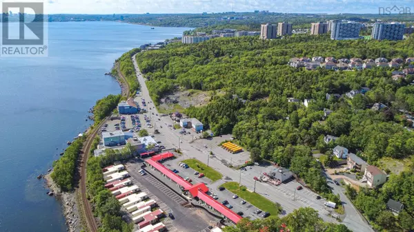 Bedford, NS B4A1G6,1 B Millview Avenue