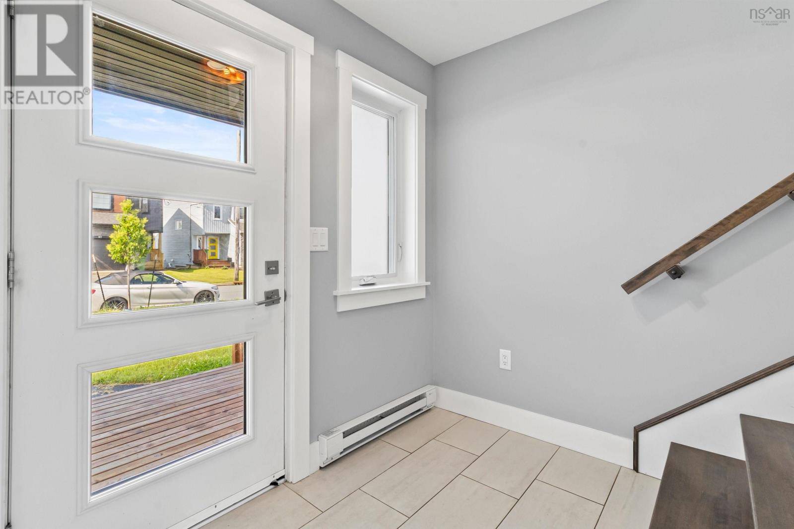 Halifax, NS B3P0E2,162 Lier Ridge