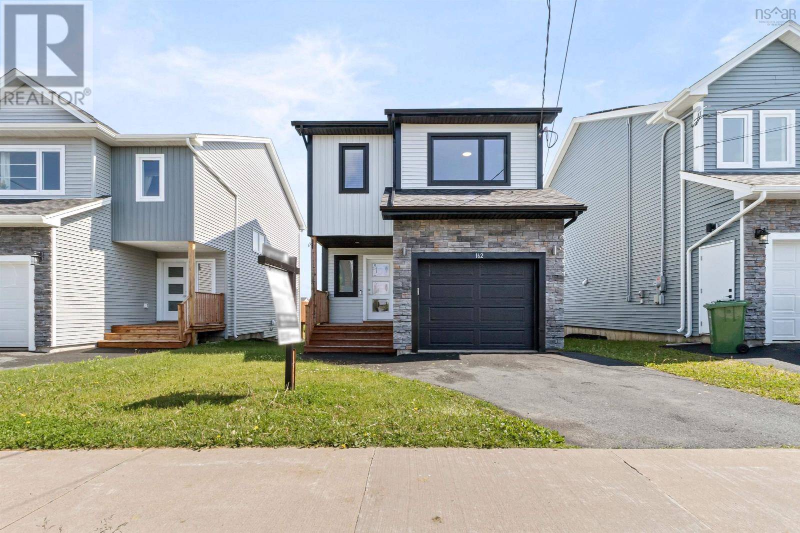 Halifax, NS B3P0E2,162 Lier Ridge