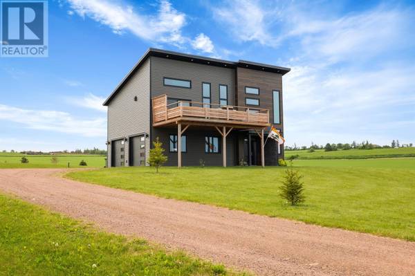 371 Route 258, New Glasgow, C0A1N0