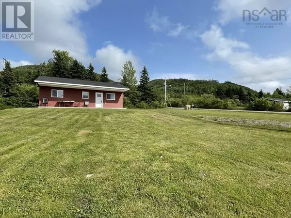 315 Lefort Road, Point Cross, NS B0E1H0