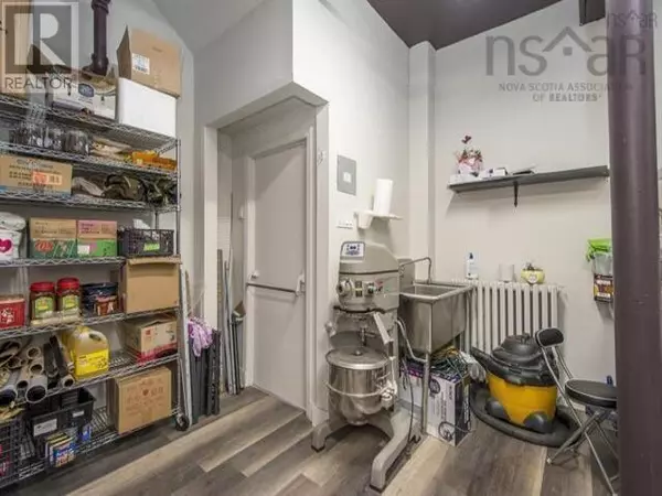 Halifax Peninsula, NS B3H1T2,6083 South Street