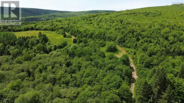 Ainslie Glen, NS B0E3M0,Acreage Ainslie Glen Road