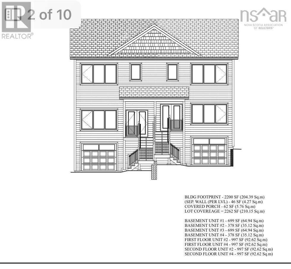 Dartmouth, NS B3A0A1,80 Cannon Terrace