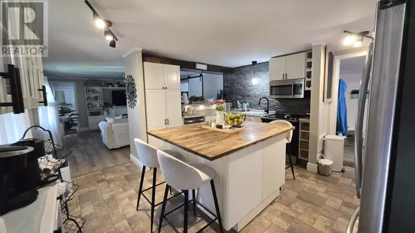 New Minas, NS B4N4W5,27 Pinecrest Drive