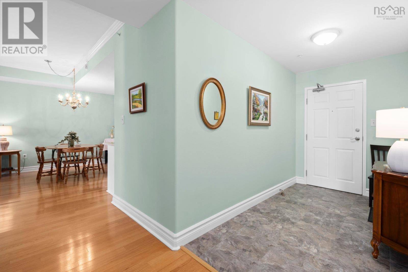 Halifax, NS B3M4Y1,116 Larry Uteck Boulevard
