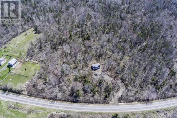 Tupperville, NS B0S1C0,2320 Highway 201