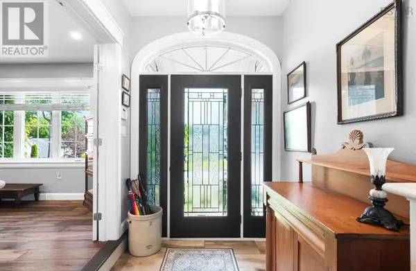 Dartmouth, NS B2X3T2,27 Stone Gate Court