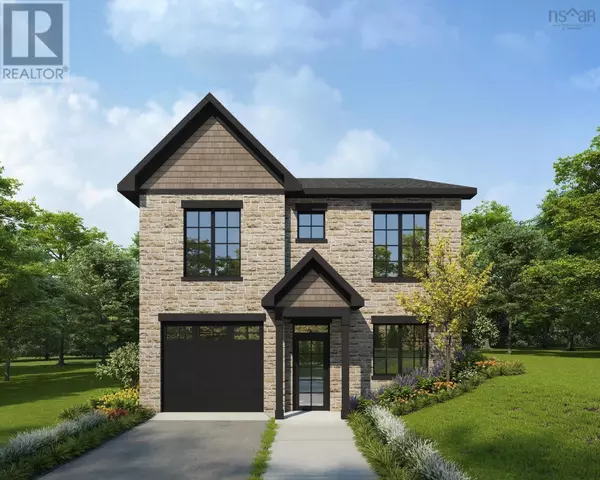 65 Gardenia WAY #39, Dartmouth, NS B2X0C7