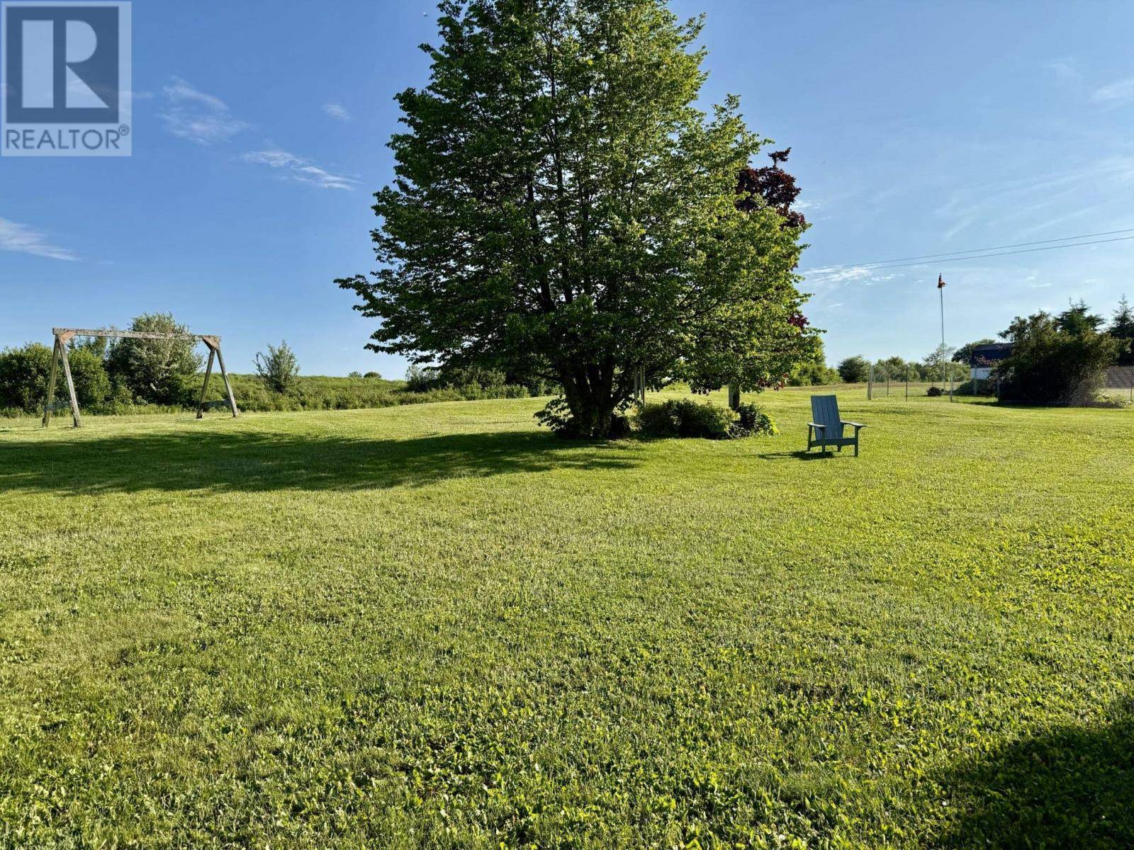 Cornwall, C0A1H8,21 Fulton Drive