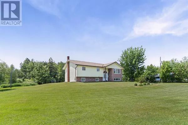 Roseville, C0B1K0,10509 Rte 14