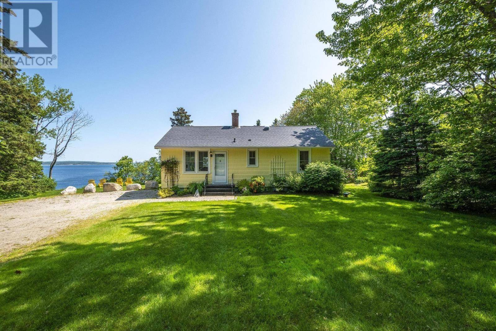 1435 Highway 329, Mill Cove, NS B0J1T0