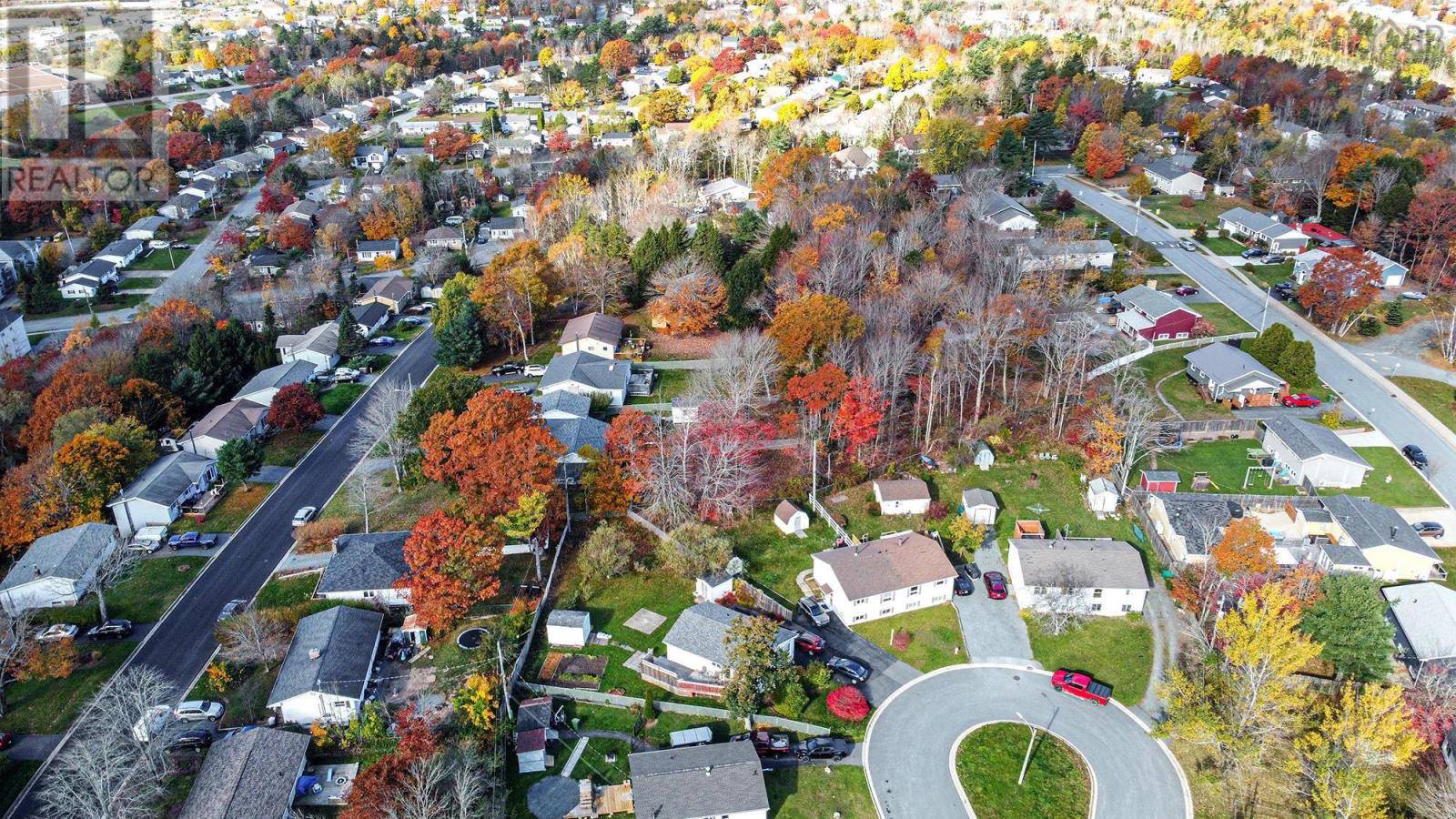 Lower Sackville, NS B4C1C7,32 Aspen Crescent