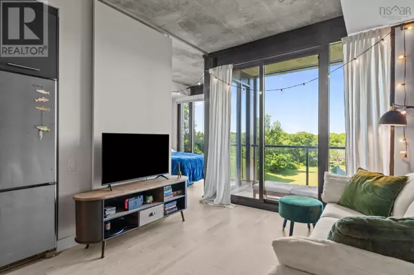 1048 Wellington ST #618, Halifax, NS B3H0C2