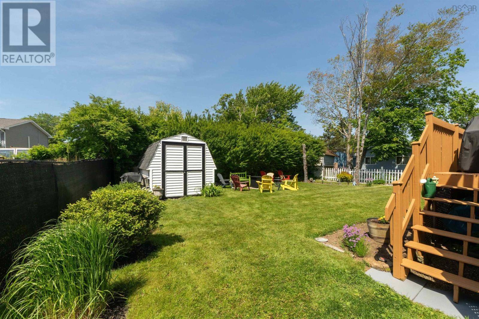 Dartmouth, NS B2W5A1,8 Cranberry Crescent