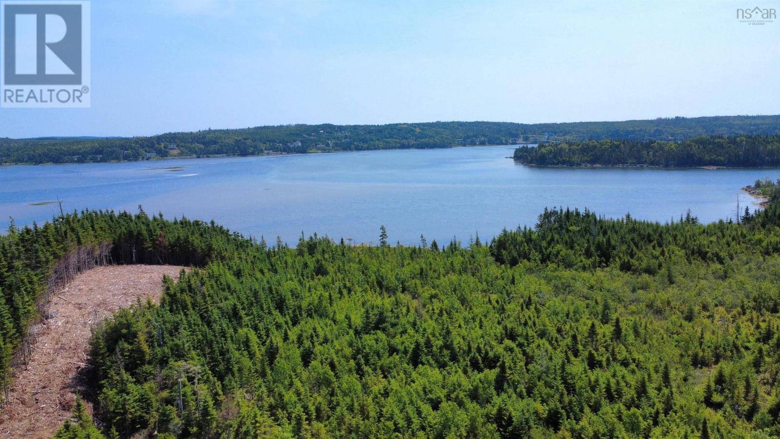 4-A Lot 4-A West Petpeswick Road, Musquodoboit Harbour, NS B0J2L0
