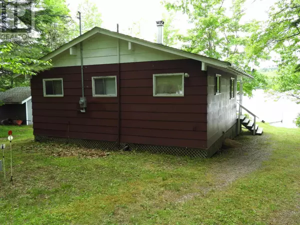 Aldersville, NS B0J2M0,70 Sefferns Lake Drive