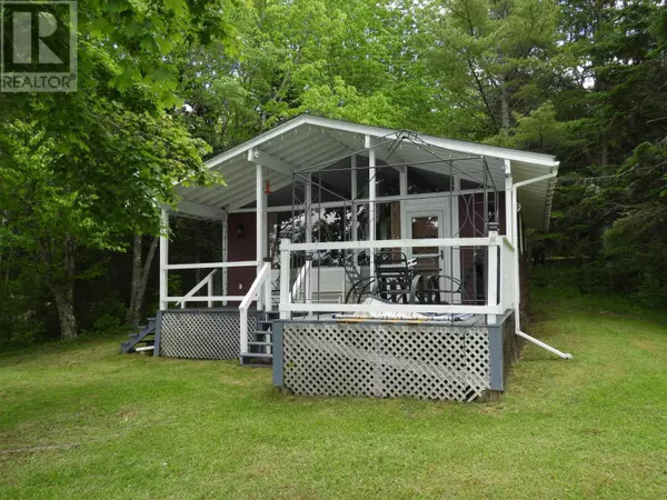 Aldersville, NS B0J2M0,70 Sefferns Lake Drive