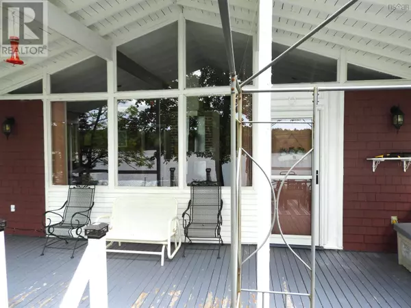 Aldersville, NS B0J2M0,70 Sefferns Lake Drive