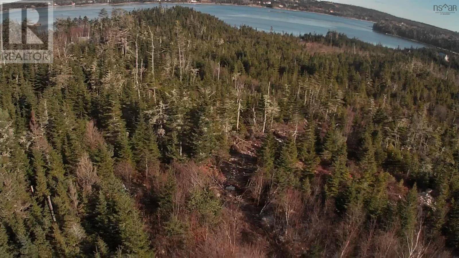 Musquodoboit Harbour, NS B0J2L0,4-B Lot 4-B West Petpeswick Road