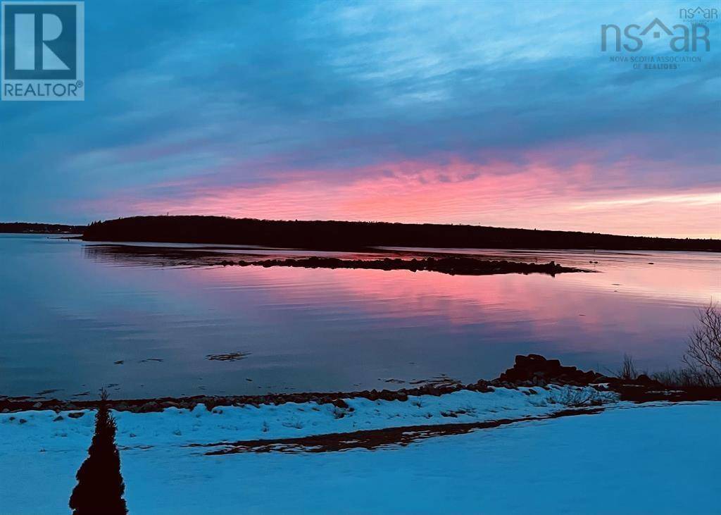 Surette&apos;s Island, NS B0W3M0,Mikes Island