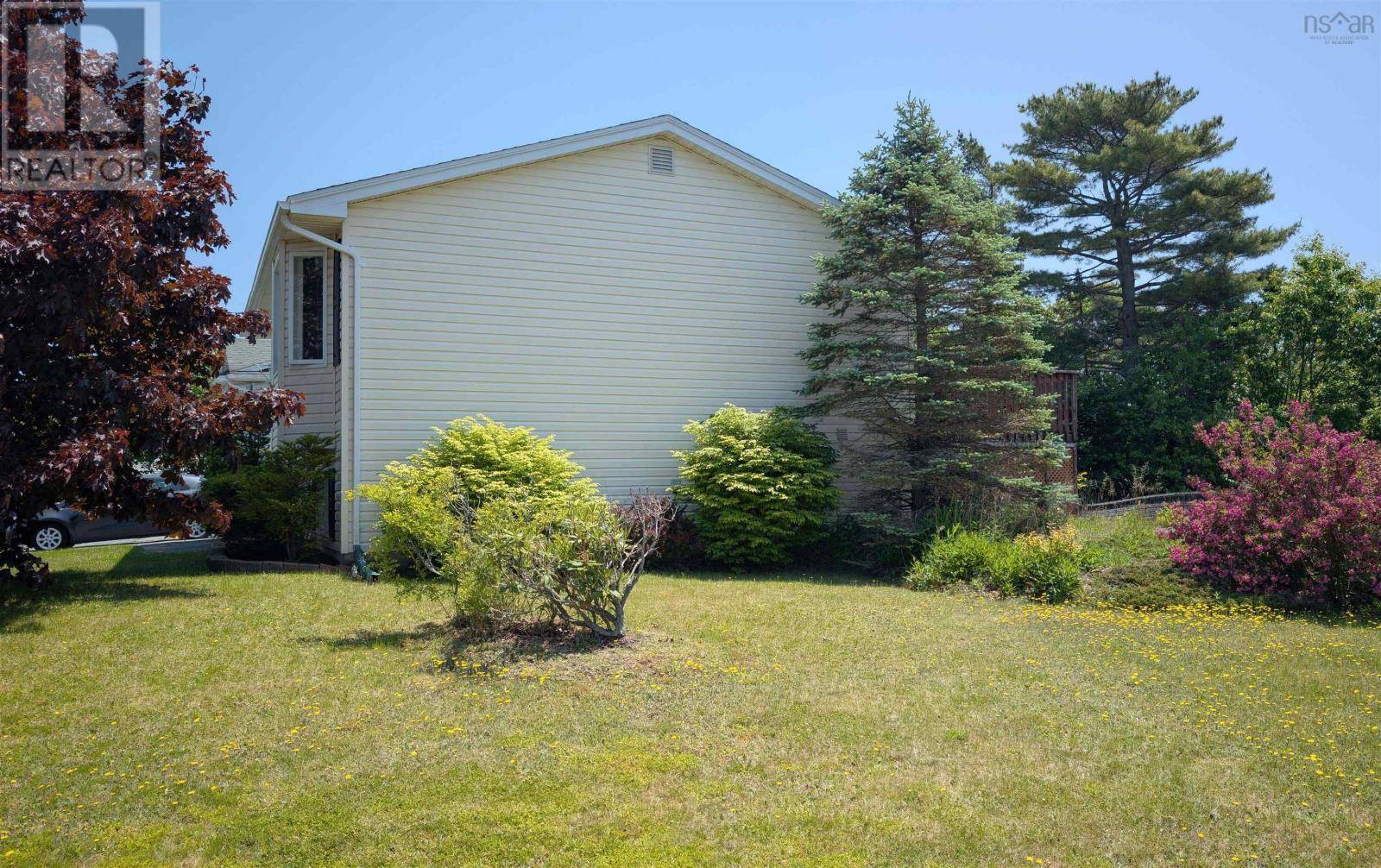 Timberlea, NS B3T1N9,66 James Street
