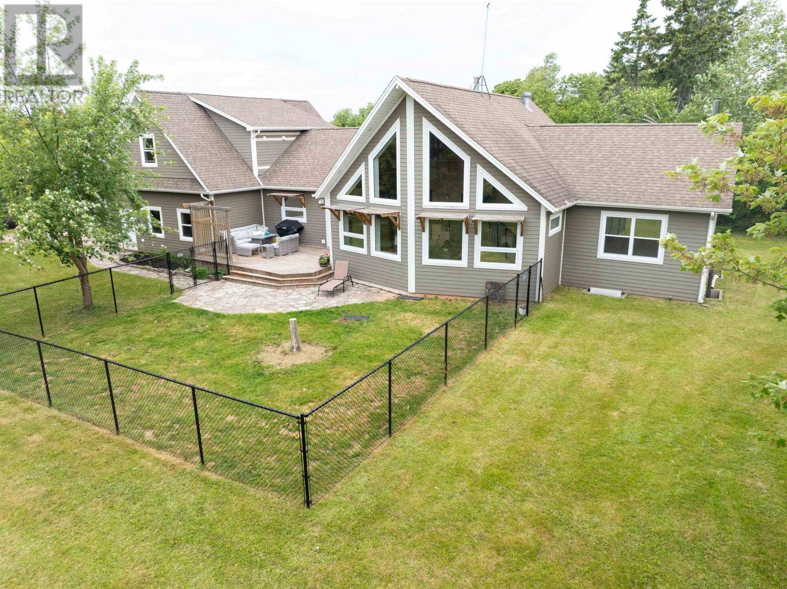 401 Donaldston Road, Donaldston, C0A1T0