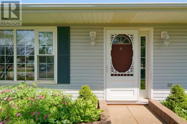 New Annan, C0B1M0,36 Clermont Road