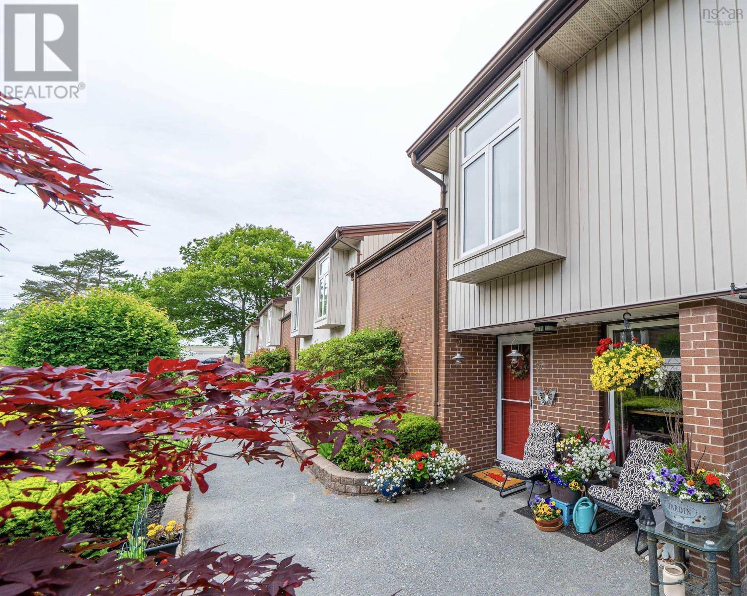 36 Garden Court Terrace, Dartmouth, NS B3A3S6