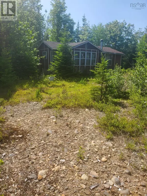 Lot 74 - R8 Road, New Chester, NS B0J2K0